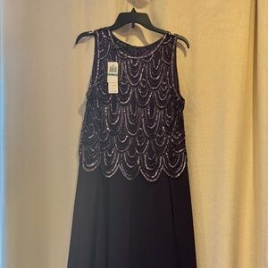 JKARA brand new 16 Petie with tags!